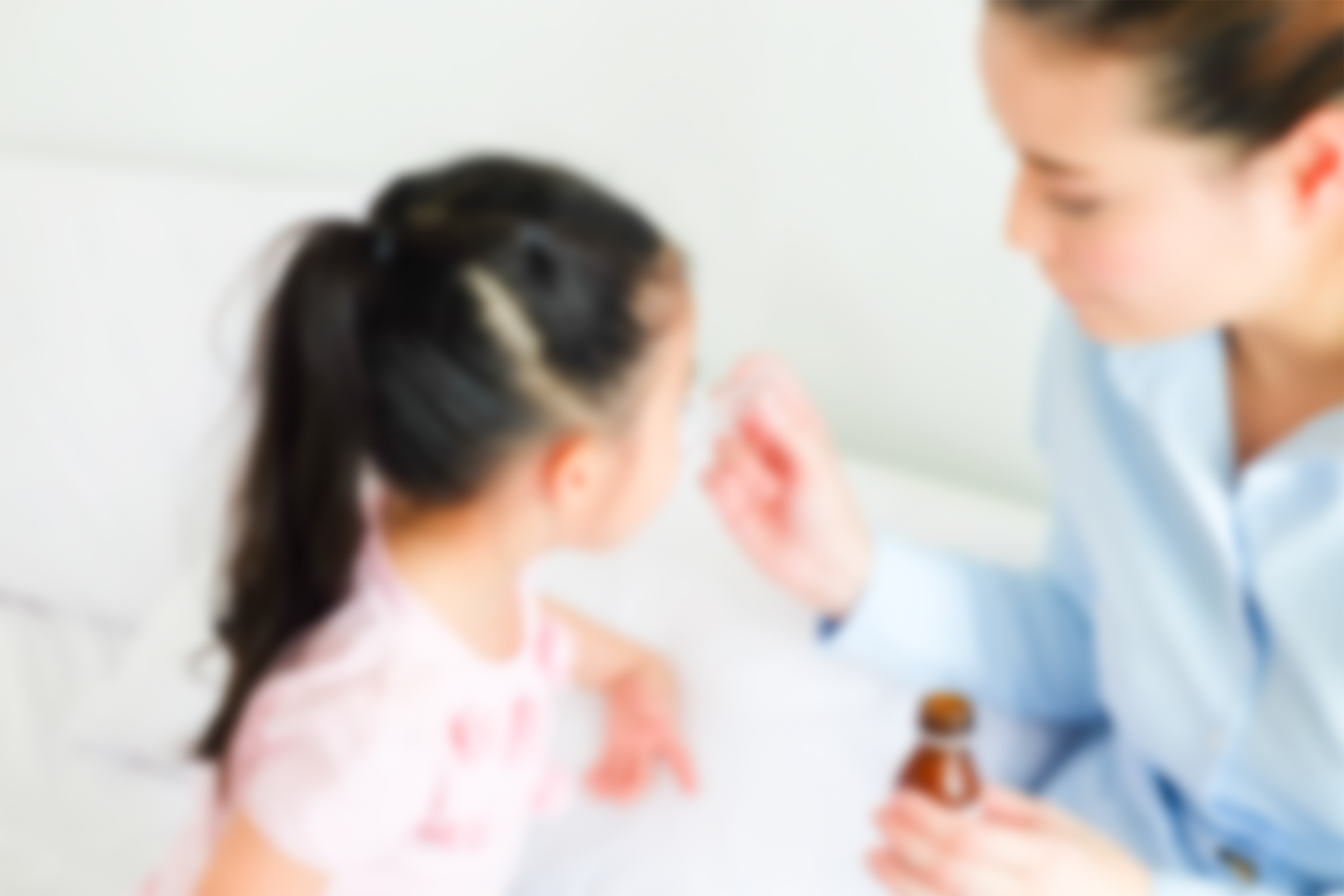 6 Simple Medication Safety Practices to Keep Kids Safe at Home