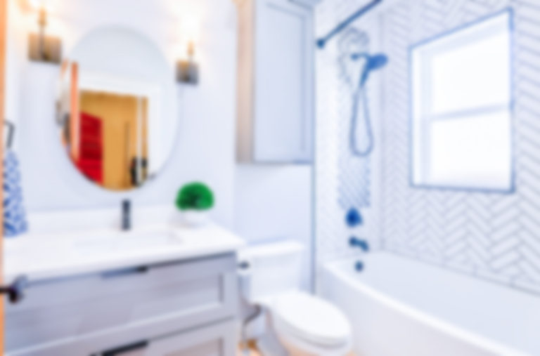 Understanding the fda flush list should you flush your unwanted
